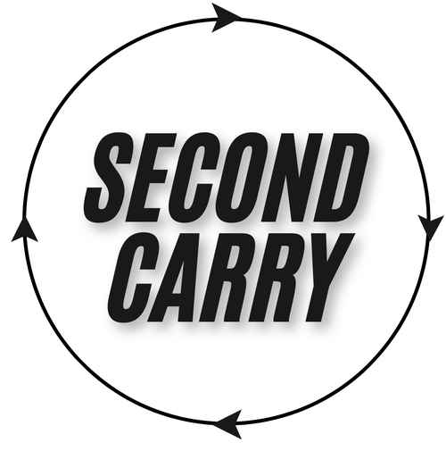 Second Carry
